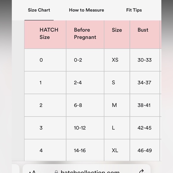 Freya Dress - Picture 8 of 8